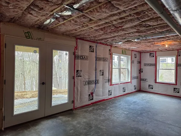 $589,000 | 180 Petersham Road, Phillipston, MA 01331