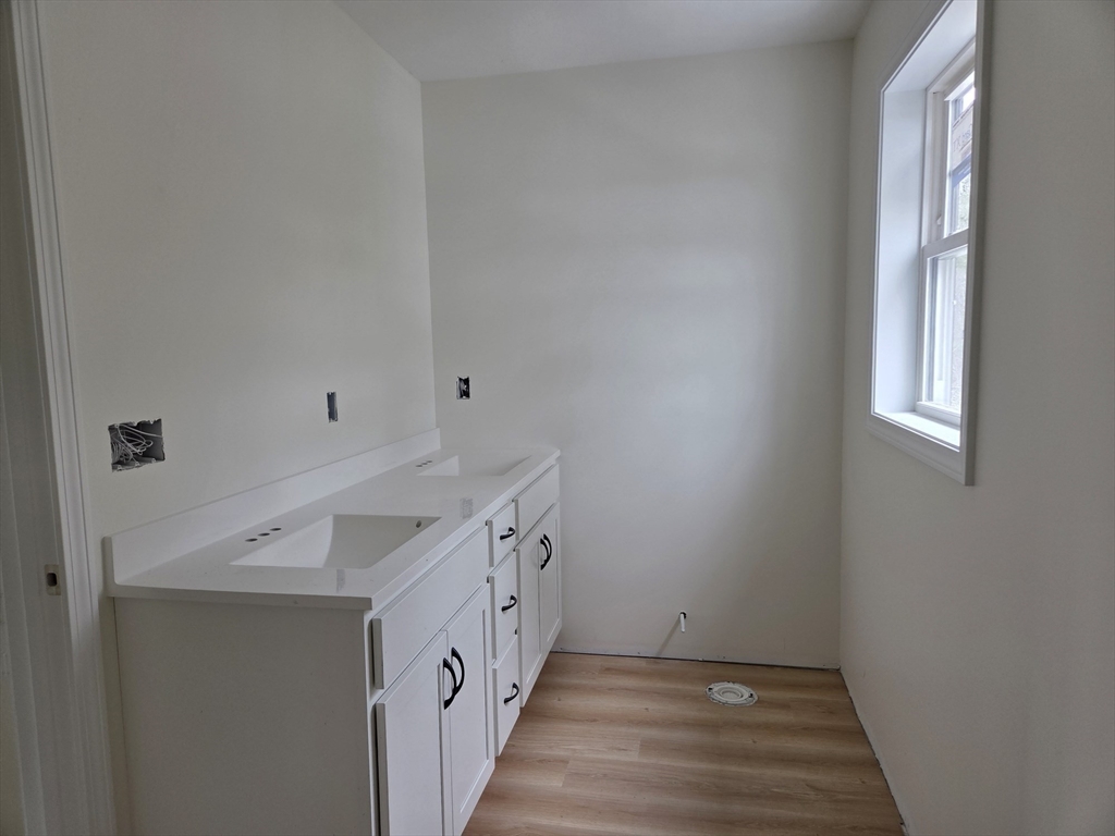 180 Petersham Road Phillipston, MA 01331 - Photo 34 of 42