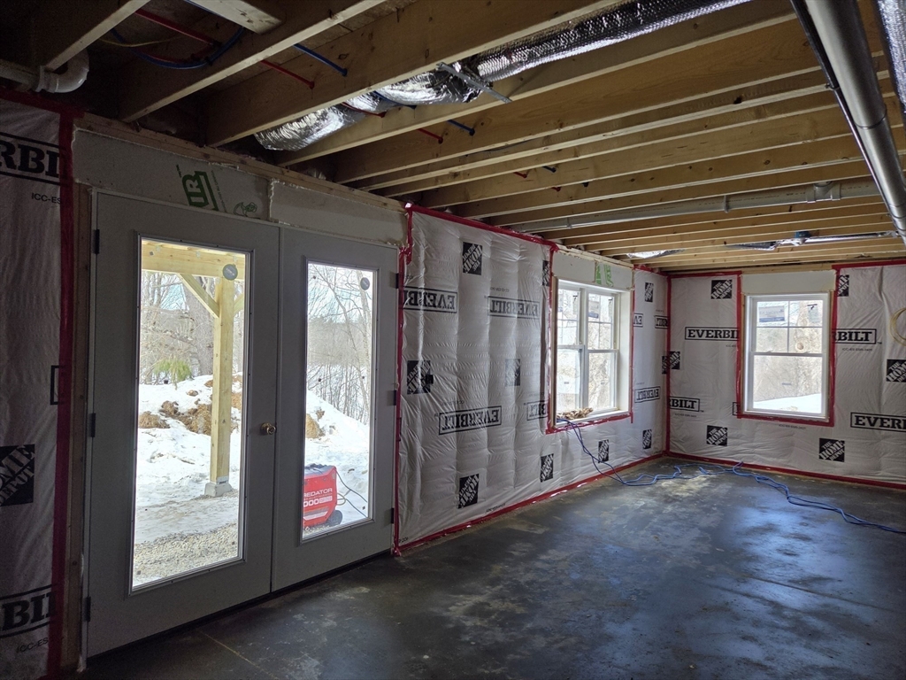 180 Petersham Road Phillipston, MA 01331 - Photo 35 of 42