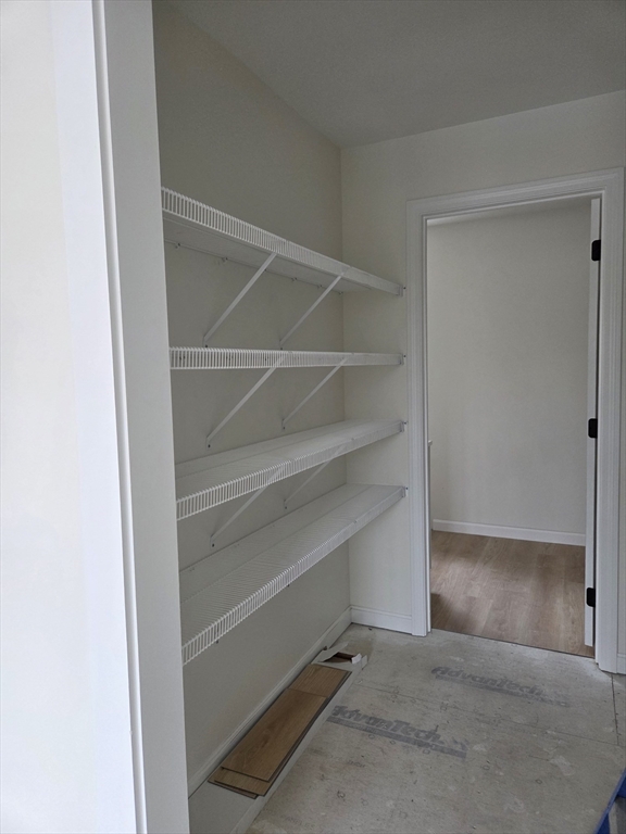 180 Petersham Road Phillipston, MA 01331 - Photo 36 of 42