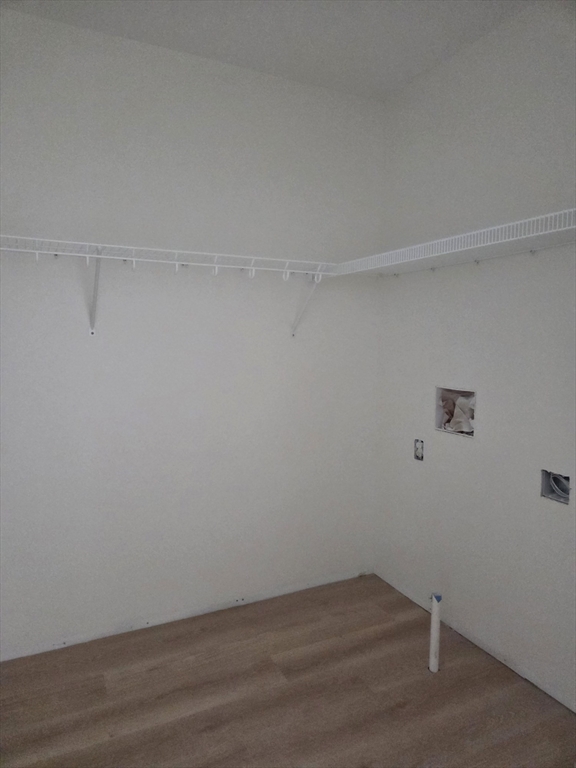 180 Petersham Road Phillipston, MA 01331 - Photo 37 of 42