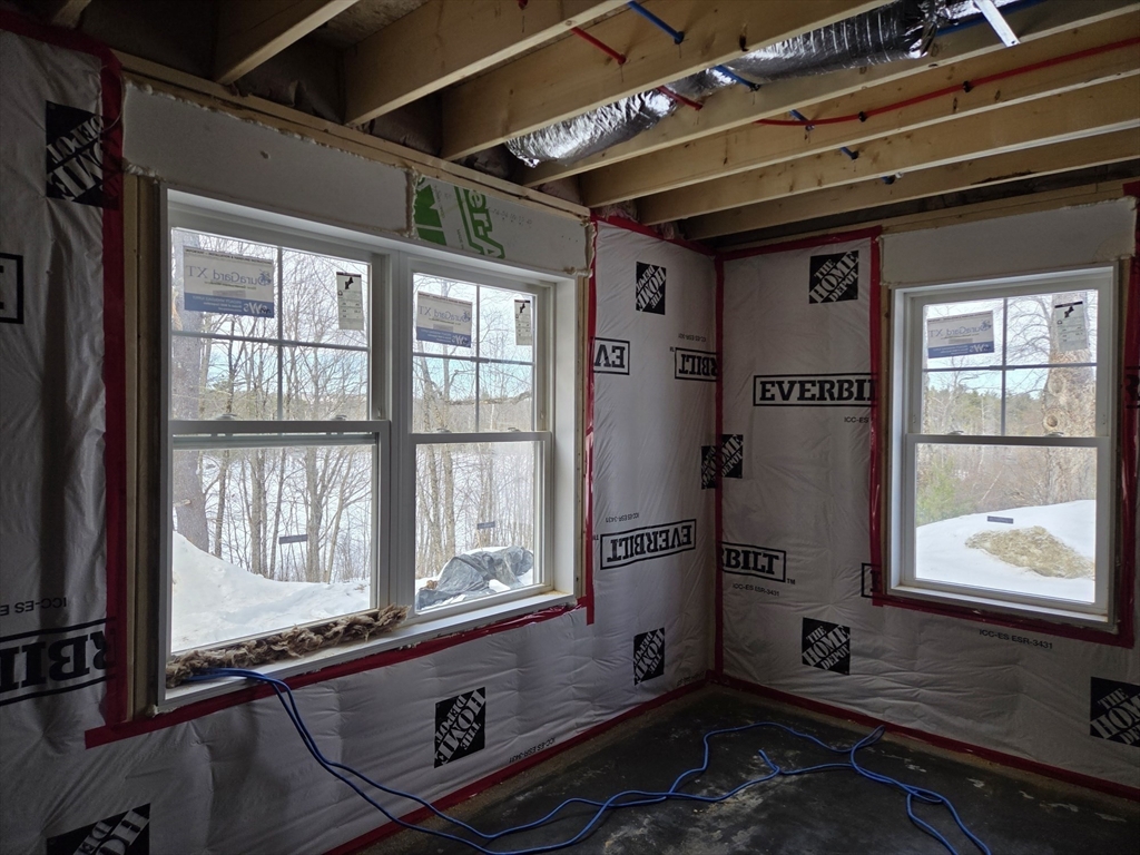 180 Petersham Road Phillipston, MA 01331 - Photo 38 of 42