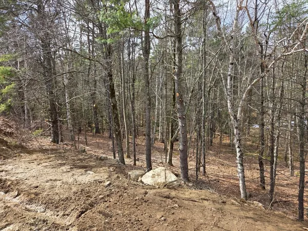 $589,000 | 180 Petersham Road, Phillipston, MA 01331