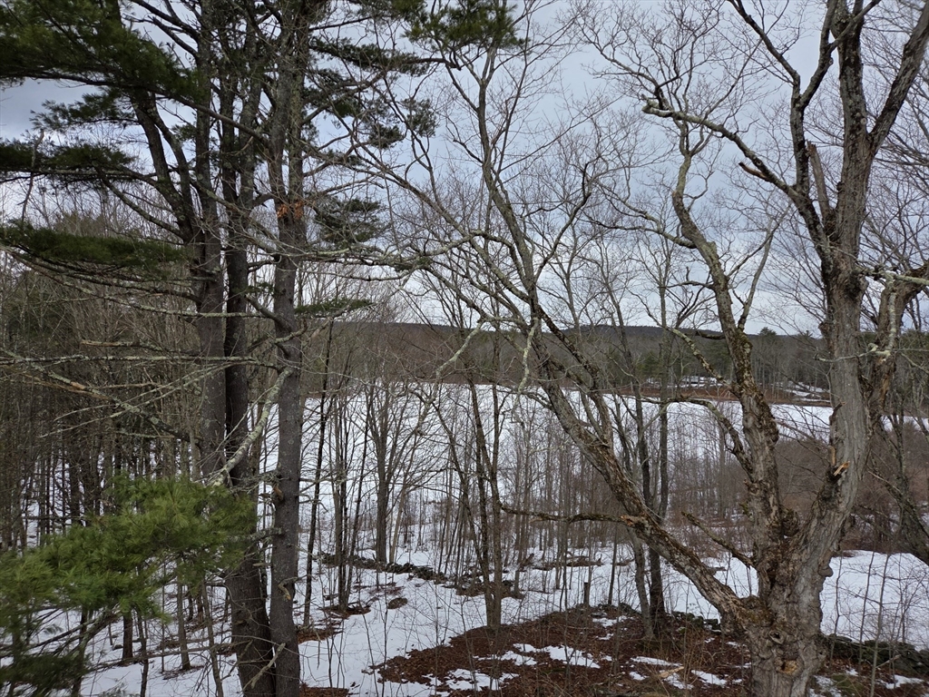 180 Petersham Road Phillipston, MA 01331 - Photo 40 of 42