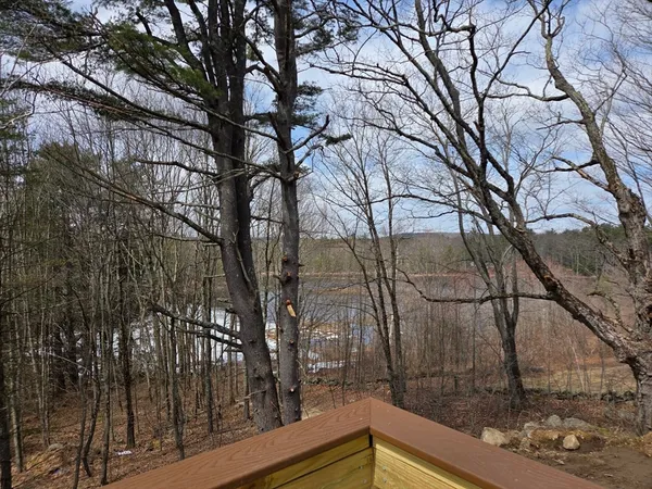 $589,000 | 180 Petersham Road, Phillipston, MA 01331