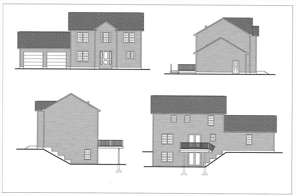 180 Petersham Road Phillipston, MA 01331 - Photo 41 of 42