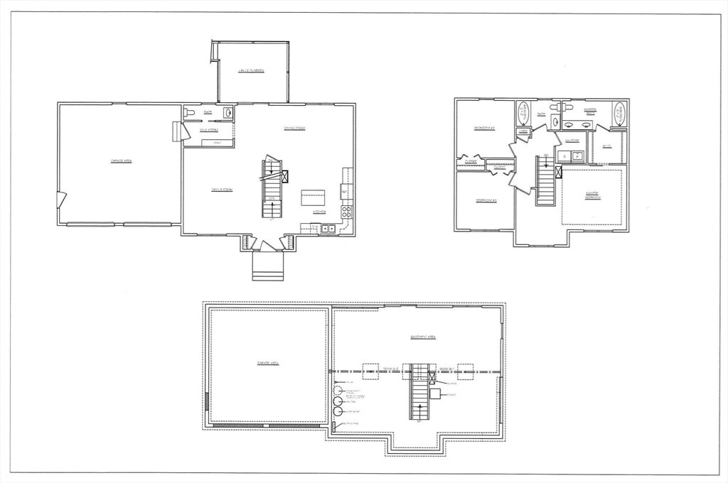 180 Petersham Road Phillipston, MA 01331 - Photo 42 of 42