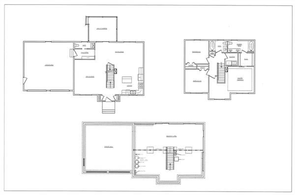 $589,000 | 180 Petersham Road, Phillipston, MA 01331