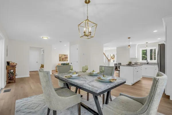 $589,000 | 180 Petersham Road, Phillipston, MA 01331