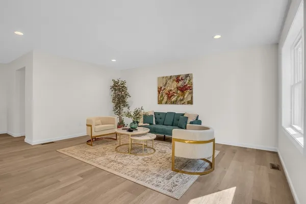 $589,000 | 180 Petersham Road, Phillipston, MA 01331