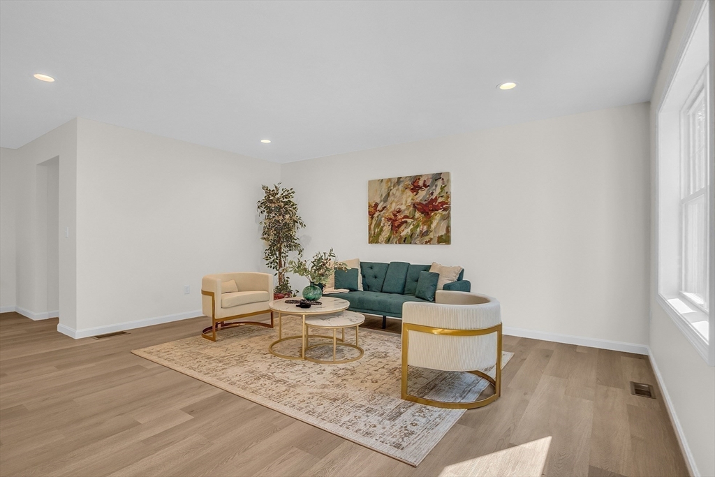 180 Petersham Road Phillipston, MA 01331 - Photo 9 of 42