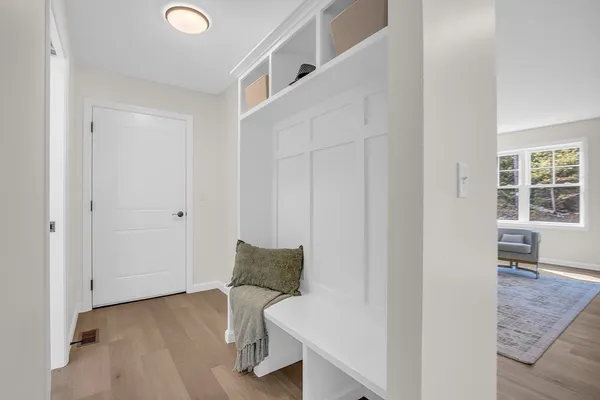 $589,000 | 180 Petersham Road, Phillipston, MA 01331