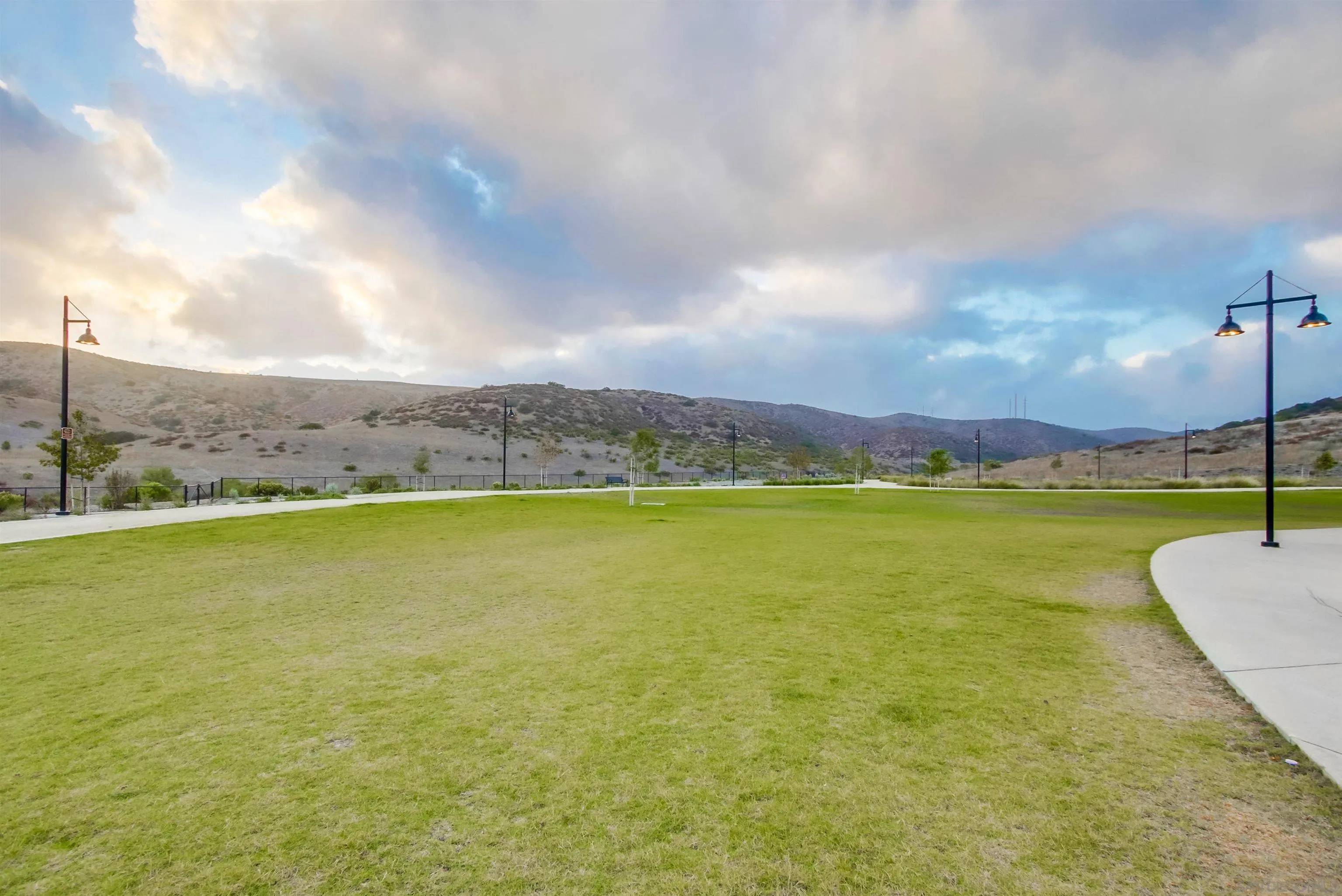 8844 Weston Road Santee, CA 92071 - Photo 48 of 48 a view of an ocean and beach
