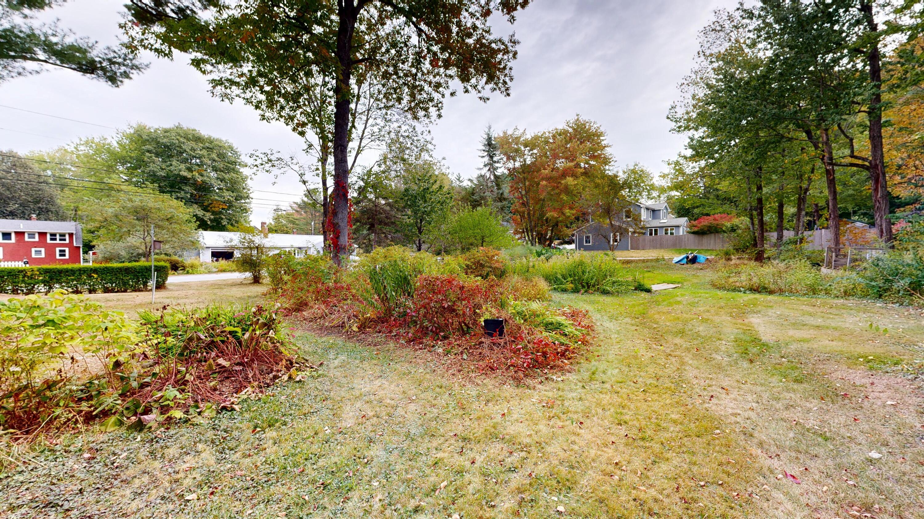 64 Newell Road Yarmouth, ME 04096 - Photo 46 of 51 64-Newell-Road-09242025_082216