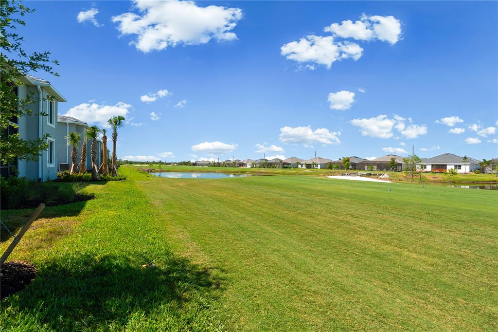 19015 Scallop Loop, Unit 103 Lakewood Ranch, FL 34211 - Photo 19 of 74