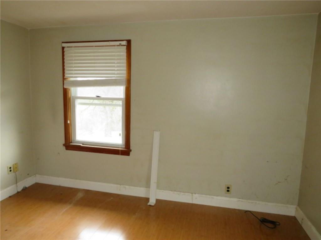 1878 Bakerstown Road Tarentum, PA 15084 - Photo 18 of 28