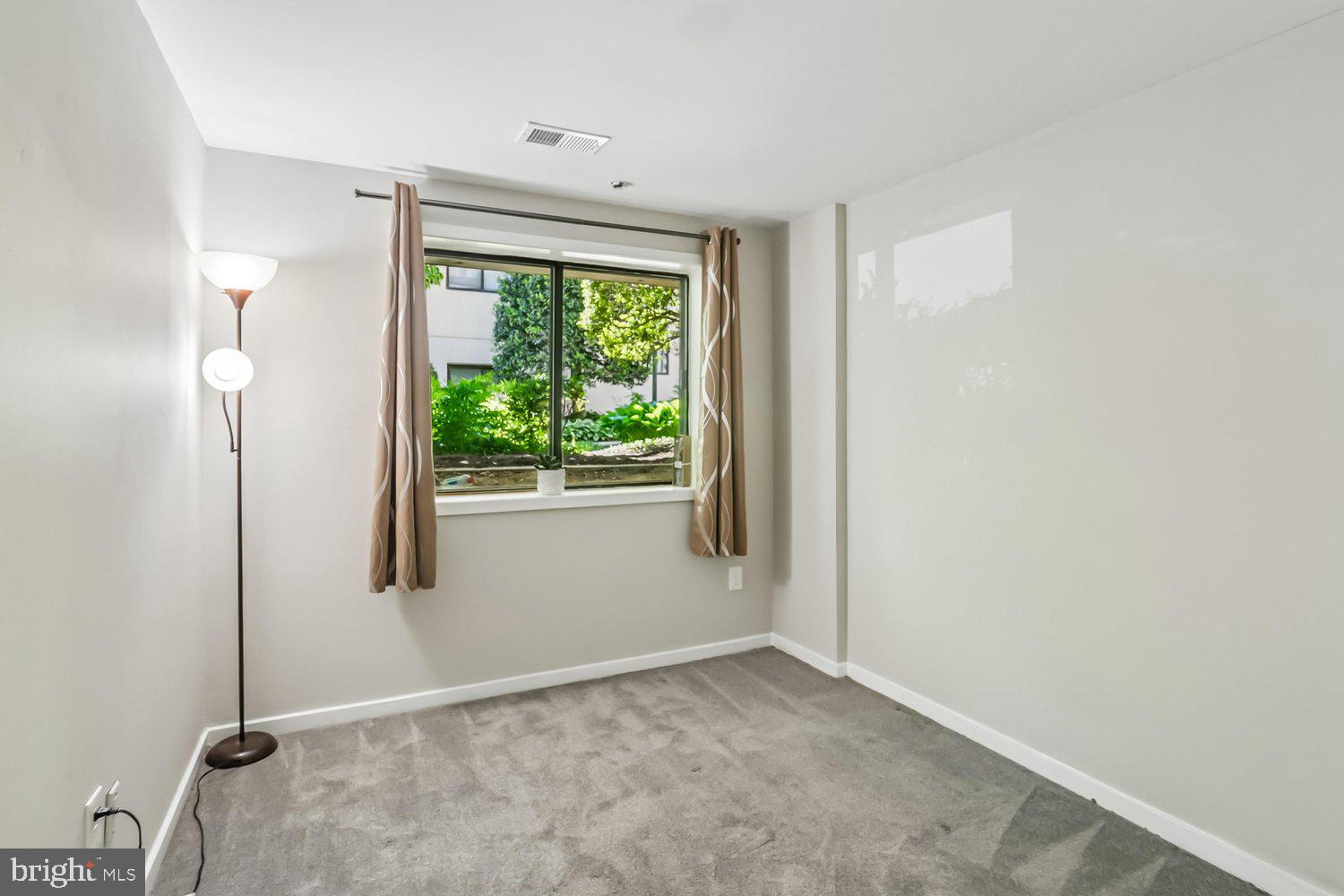 9705 Hellingly Place, Unit 62 Gaithersburg, MD 20886 - Photo 20 of 47 Bedroom