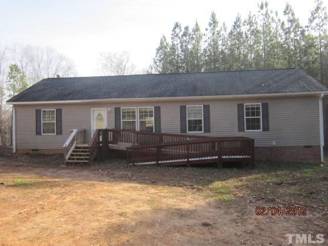 751 Lonach Lane Roxboro, NC 27574 - Photo 1 of 16 Gallery Image 1