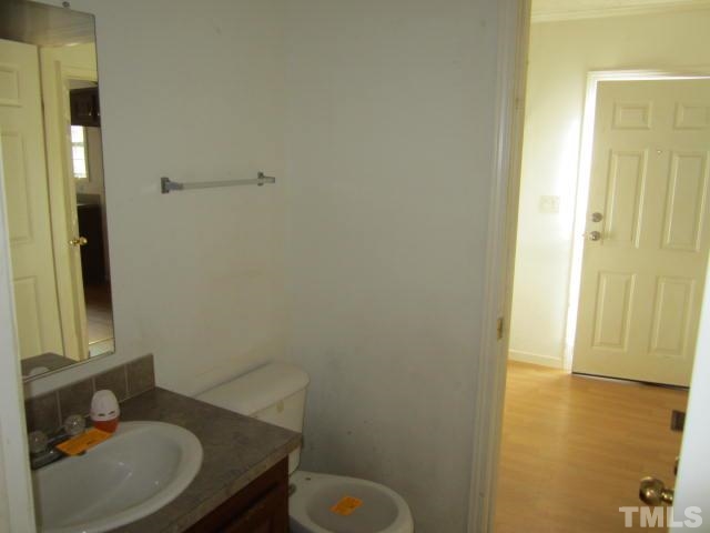 751 Lonach Lane Roxboro, NC 27574 - Photo 14 of 16 Gallery Image 14