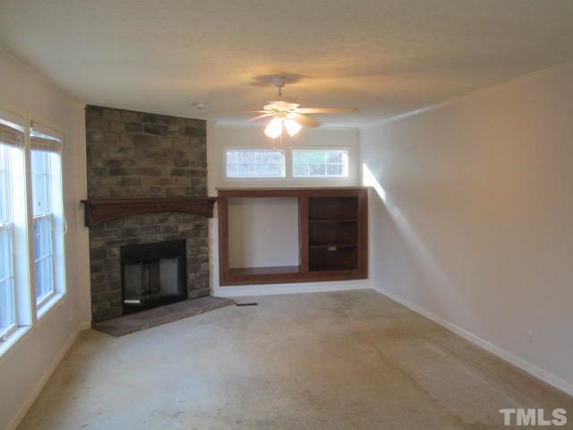 751 Lonach Lane Roxboro, NC 27574 - Photo 4 of 16 Gallery Image 4