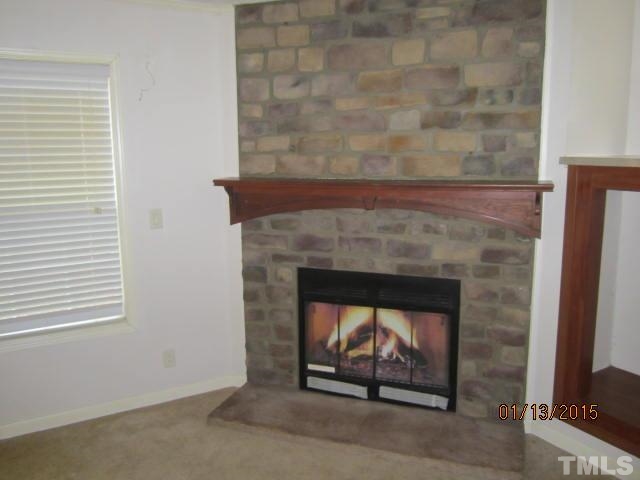 751 Lonach Lane Roxboro, NC 27574 - Photo 5 of 16 Gallery Image 5