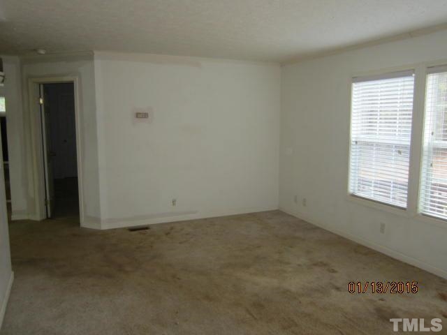 751 Lonach Lane Roxboro, NC 27574 - Photo 6 of 16 Gallery Image 6