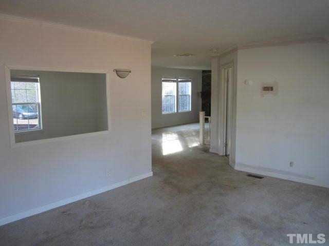 751 Lonach Lane Roxboro, NC 27574 - Photo 7 of 16 Gallery Image 7