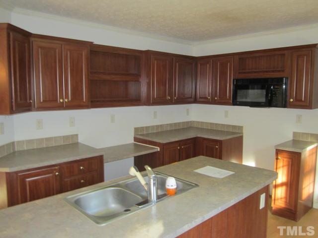 751 Lonach Lane Roxboro, NC 27574 - Photo 8 of 16 Gallery Image 8