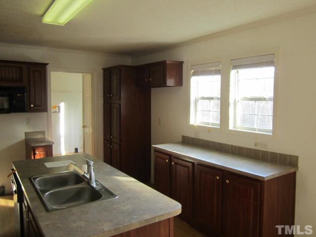 751 Lonach Lane Roxboro, NC 27574 - Photo 9 of 16 Gallery Image 9