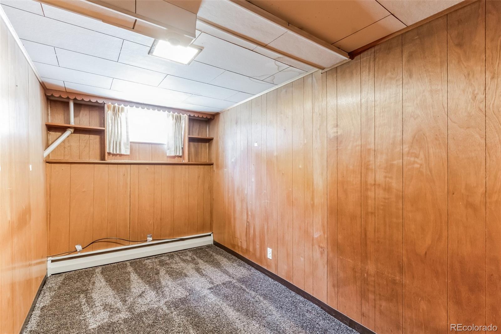 2435 South Race Street Denver, CO 80210 - Photo 25 of 33