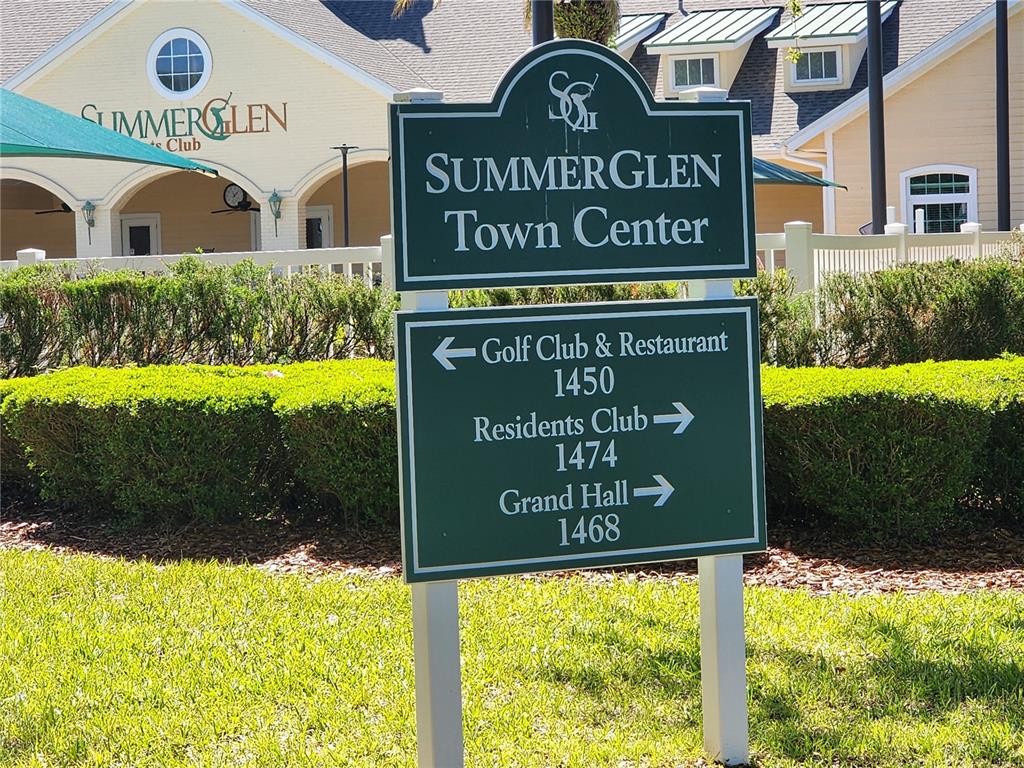 1715 Southwest 157th Place Road Ocala, FL 34473 - Photo 7 of 41