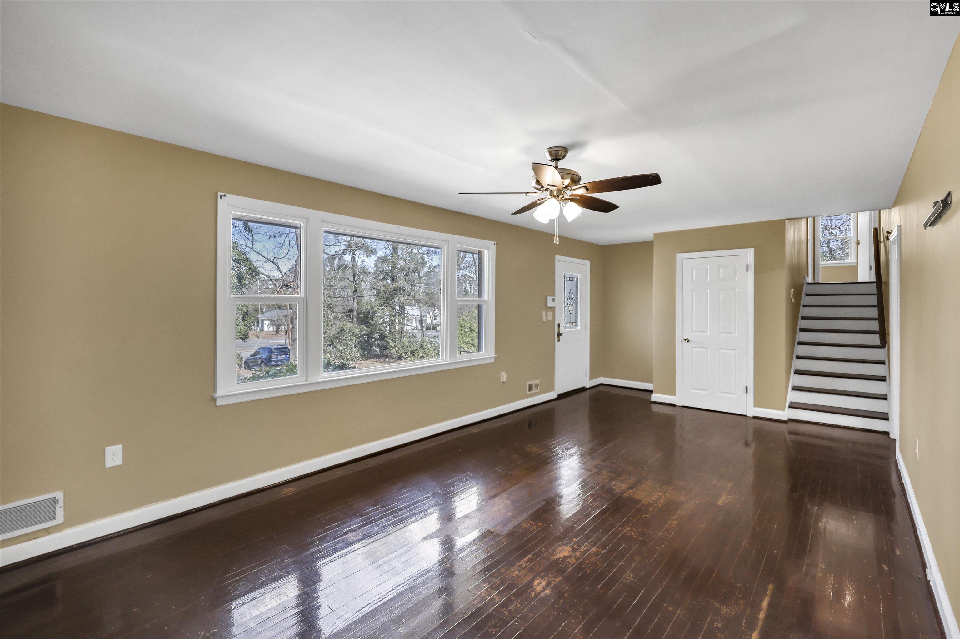 4454 Wildcat Road Columbia, SC 29209 - Photo 22 of 32