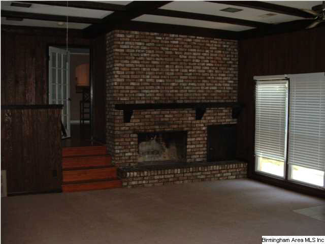 55 Carroll Road Wilsonville, AL 35186 - Photo 9 of 15
