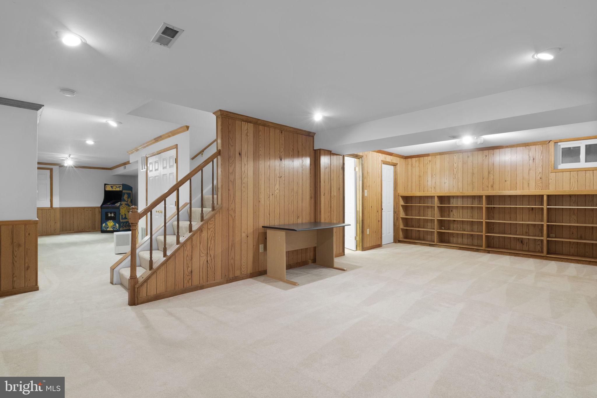 1338 Excaliber Lane Silver Spring, MD 20906 - Photo 42 of 48 Gallery Image 42