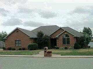 7499 Arbor Ridge Drive Newburgh, IN 47630 - Photo 1 of 1 Gallery Image 1
