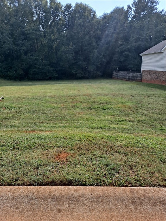104 Colonial Court, Unit 104 Pendleton, SC 29670 - Photo 1 of 2