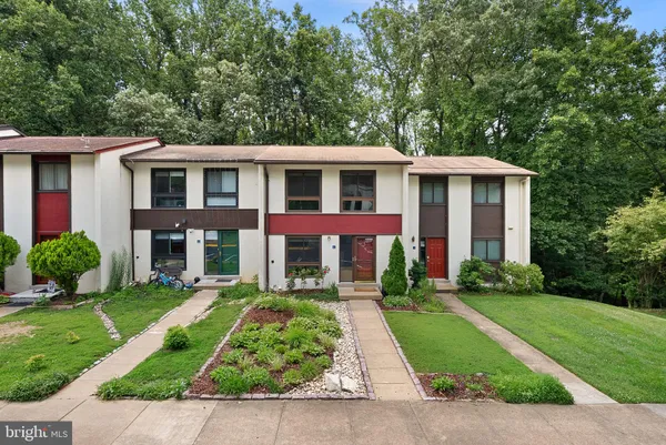 $547,000 | 11986 Barrel Cooper Court, Reston, VA 20191