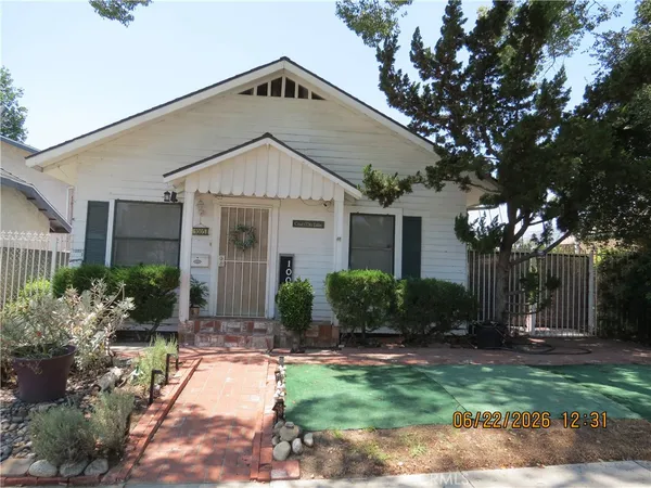$848,888 | 1005 North Alameda, Azusa, CA 91702
