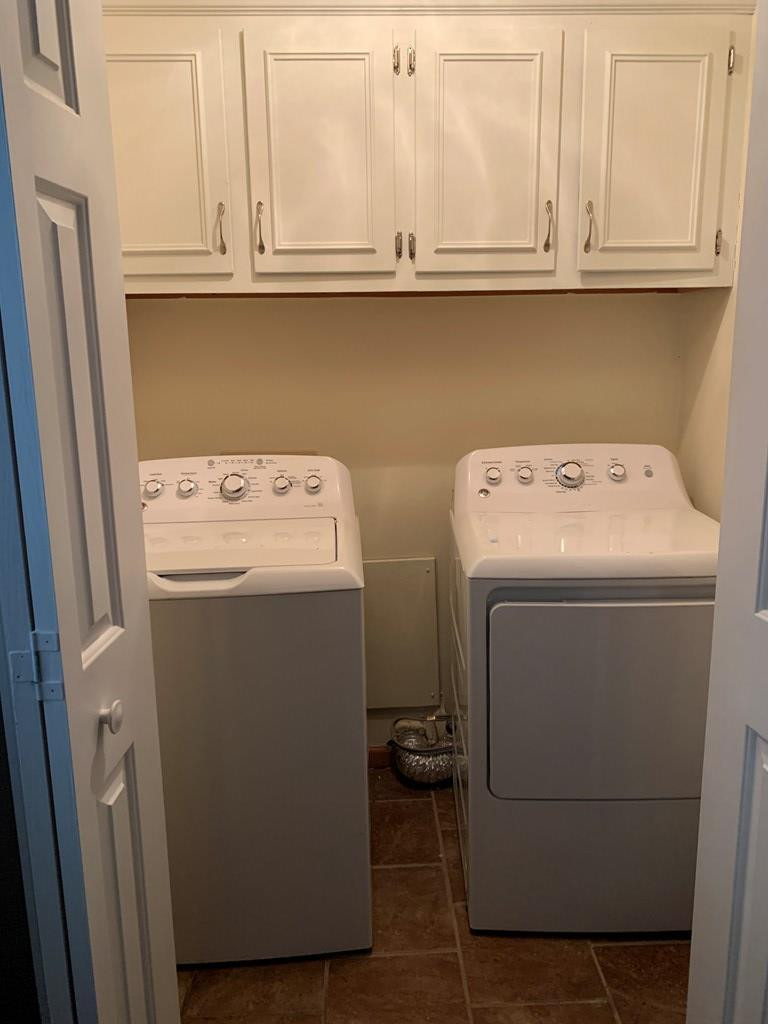 2920 West Brewington Road Sumter, SC 29153 - Photo 16 of 21