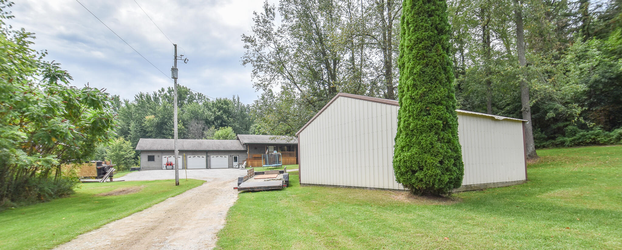 1085 Wolf Road Quincy, MI 49082 - Photo 41 of 47 DSC_0107
