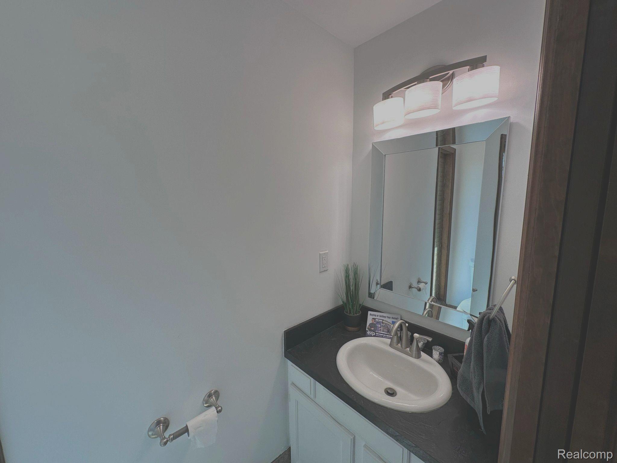 9300 Beard Road Avoca, MI 48006 - Photo 19 of 30 Gallery Image 19