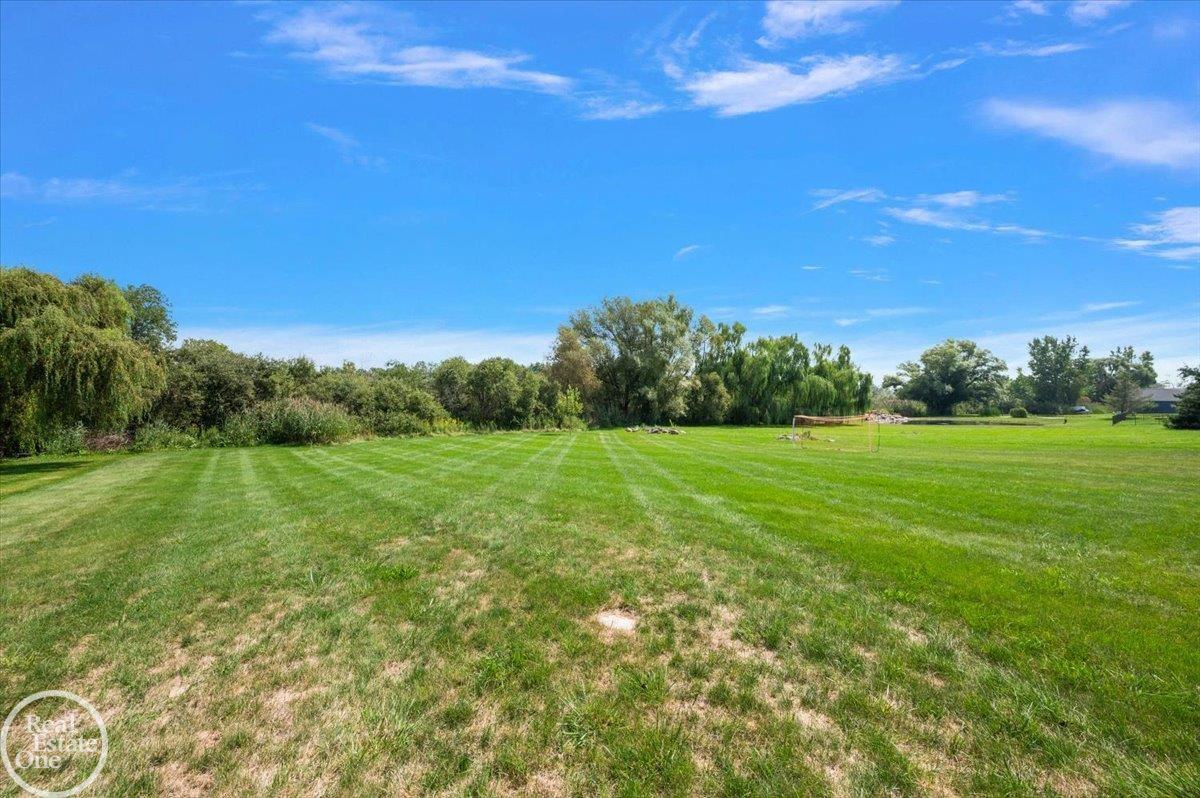74714 Gould Road Romeo, MI 48065 - Photo 67 of 82 Gallery Image 67
