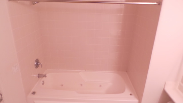 1235 South Prairie Avenue, Unit 907 Chicago, IL 60605 - Photo 11 of 18