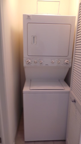 1235 South Prairie Avenue, Unit 907 Chicago, IL 60605 - Photo 12 of 18