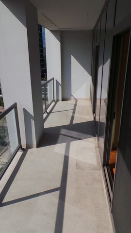 1235 South Prairie Avenue, Unit 907 Chicago, IL 60605 - Photo 14 of 18