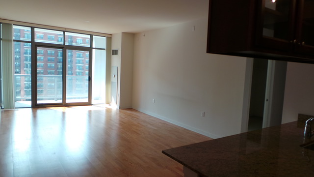 1235 South Prairie Avenue, Unit 907 Chicago, IL 60605 - Photo 6 of 18