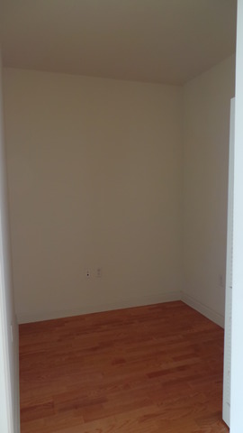 1235 South Prairie Avenue, Unit 907 Chicago, IL 60605 - Photo 7 of 18
