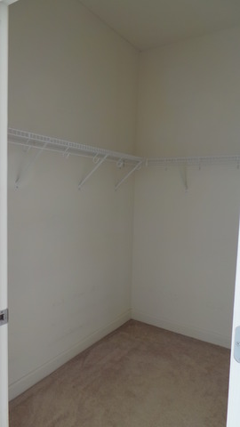1235 South Prairie Avenue, Unit 907 Chicago, IL 60605 - Photo 8 of 18