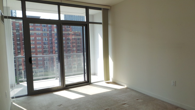 1235 South Prairie Avenue, Unit 907 Chicago, IL 60605 - Photo 9 of 18
