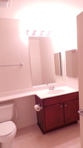 1235 South Prairie Avenue, Unit 907 Chicago, IL 60605 - Photo 10 of 18